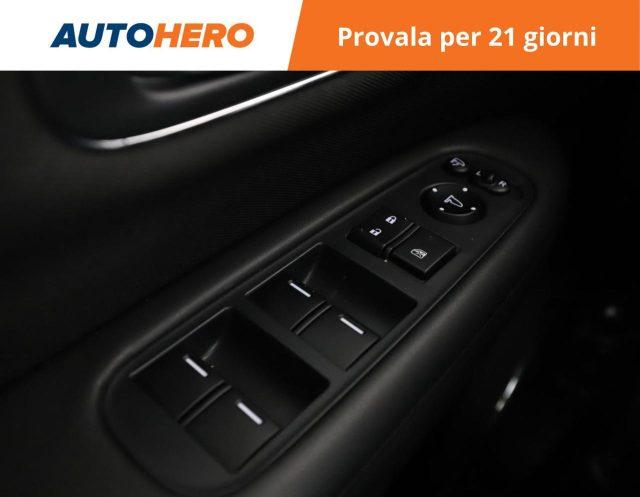 HONDA HR-V 1.5 i-VTEC Elegance Navi ADAS