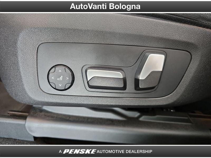 BMW X3 X3 xDrive30e