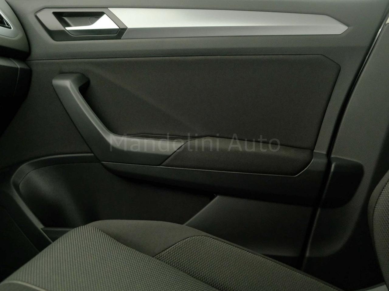 Volkswagen T-Roc 1.0 tsi 115cv edition plus