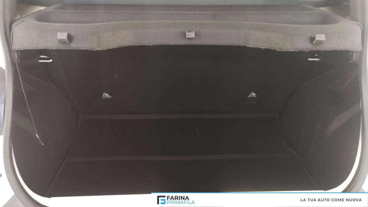 DACIA Spring - Spring Comfort Plus Electric 45