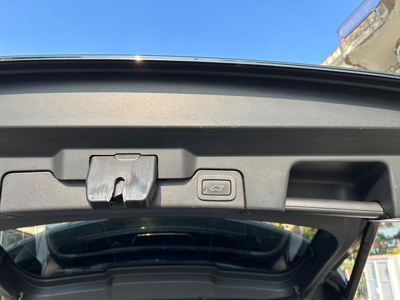 Land Rover Range Evoque 2.0 TD4 150 CV 5p. SE Dynamic