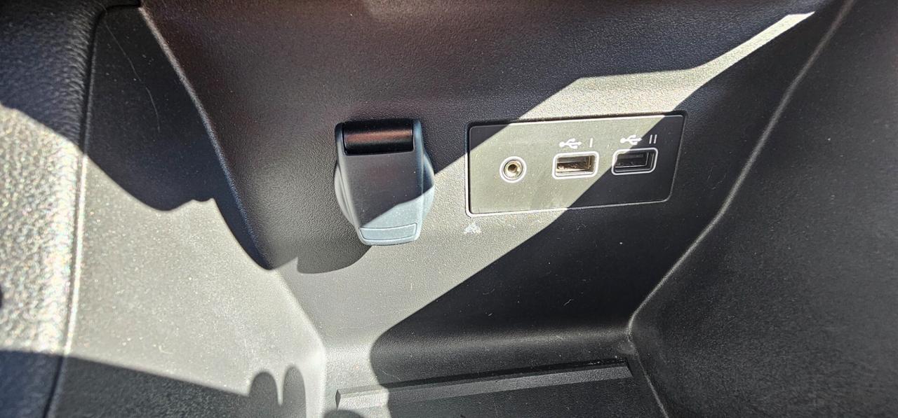 Renault Clio Blue dCi 100 CV 5 porte Evolution