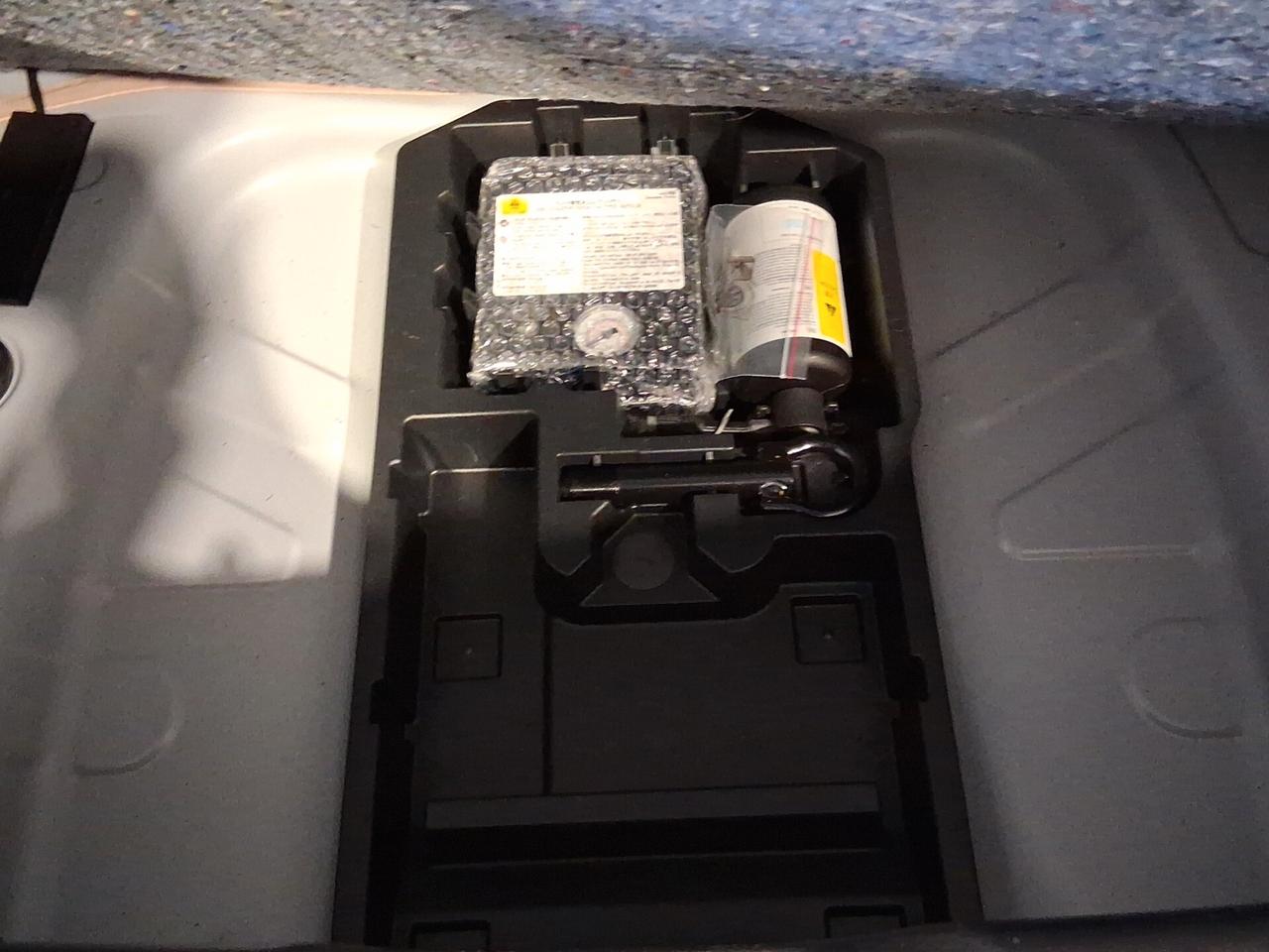 Toyota Aygo X 1.0 VVT-i 72 CV 5 porte Active