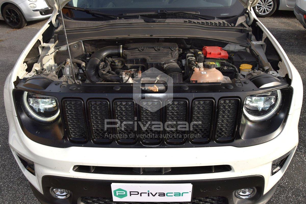 JEEP Renegade 1.0 T3 Limited