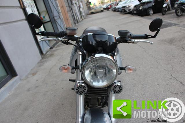 DUCATI Other 1000 GT CLASSIC