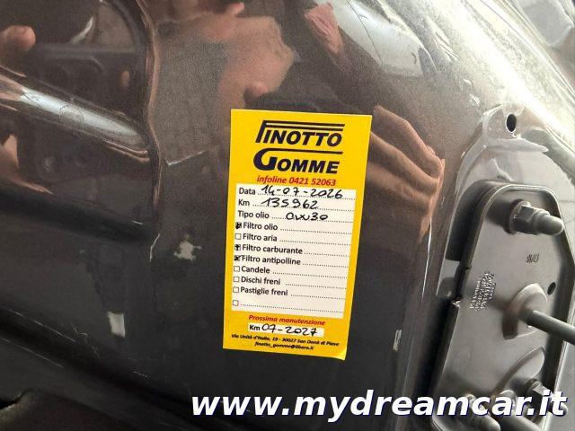 AUDI Q8 50 TDI 286 CV quattro tiptronic STORICO AUDI