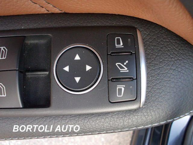 MERCEDES-BENZ B 200 CDI 135.000 KM 4MATIC AUTOMATICA PREMIUM FULL OPT