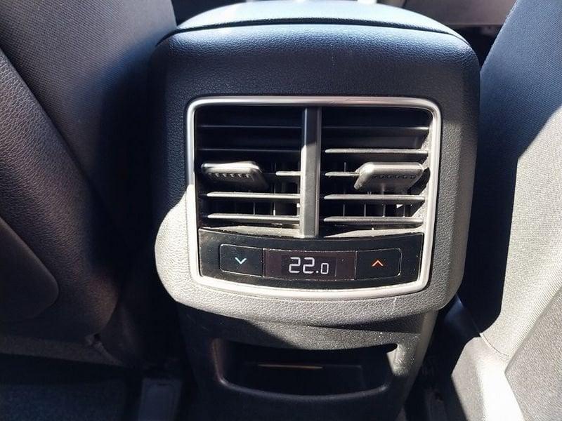 Kia Sportage 1.6 CRDI MHEV STYLE 2WD