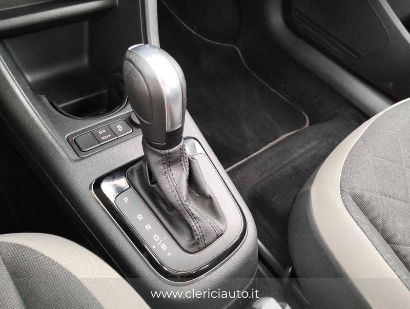 Volkswagen up! e- 82 CV