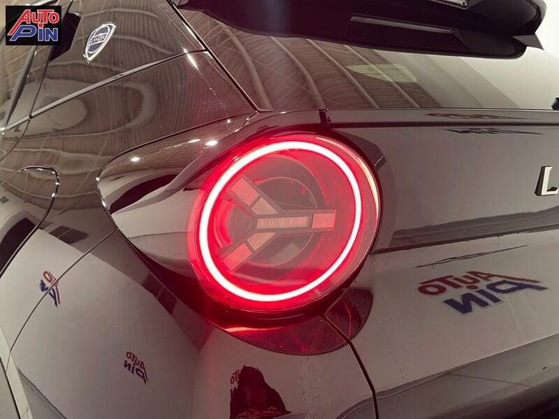 Lancia Ypsilon Ypsilon Hybrid e-DCT LX*-30% *IN ARRIVO*