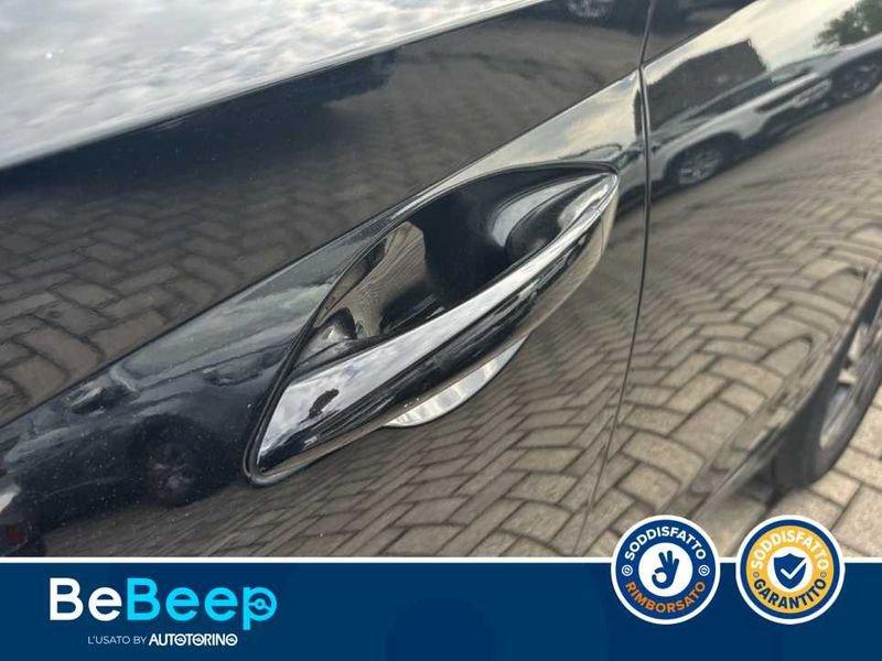 Hyundai i20 1.2 MPI CONNECTLINE