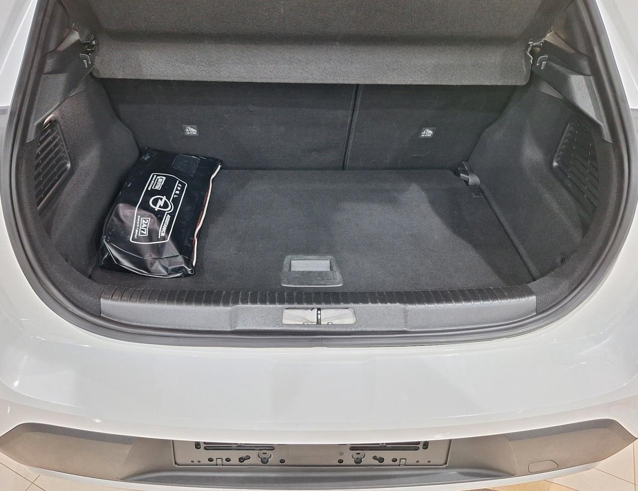 Opel Mokka 1.5 diesel Elegance Plus