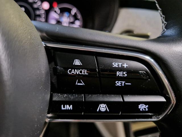 MAZDA CX-60 2.5L E-SKYACTIV G PHEV AWD TAKUMI KM. 53.300