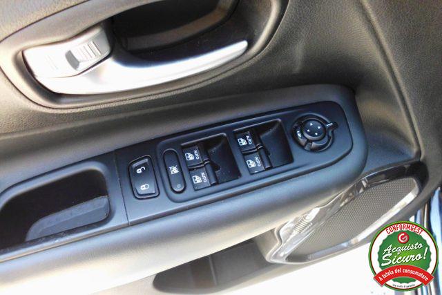 JEEP Renegade 1.3 T4 190CV PHEV 4xe AT6 Limited