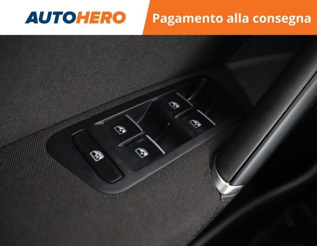 VOLKSWAGEN Golf 1.5 TSI ACT DSG 5p. Highline BlueMotion Tech.