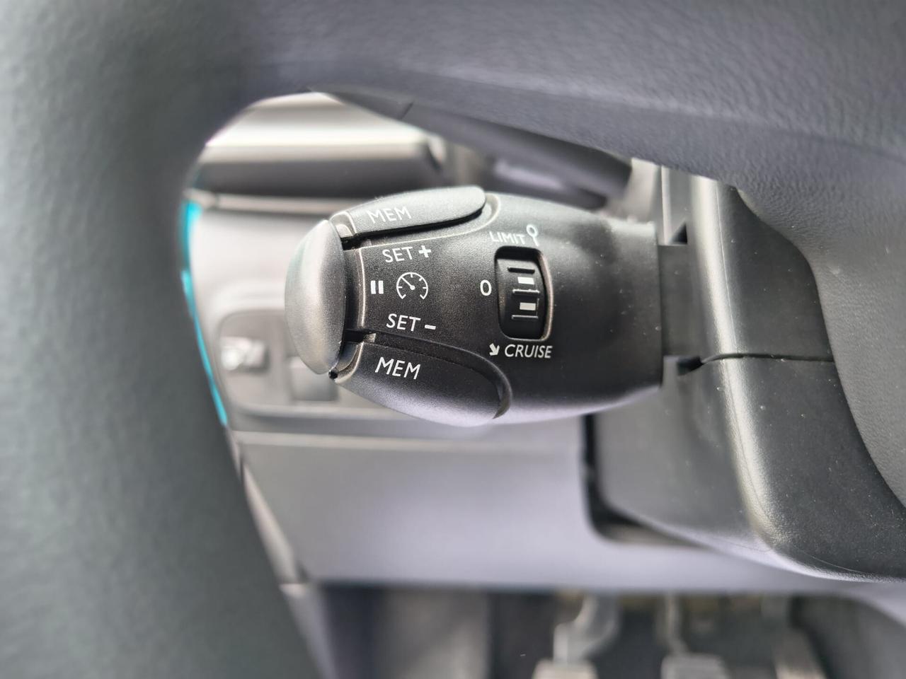 Citroen C3 1.2 BENZINA 5PORTE *PREZZO REALE, NO VINCOLI*