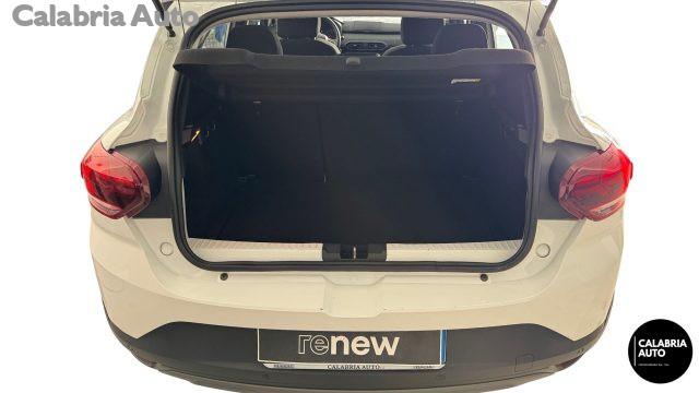 DACIA Sandero Stepway 1.0 TCe ECO-G Expression