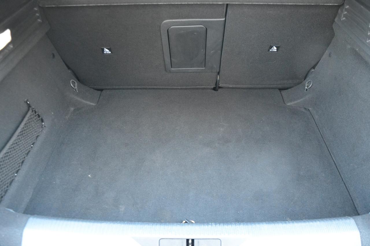 Peugeot 308 1.5 BLUEHDI 130CV EAT8UNIPRO' FATTURABILEPREZZO SENZA VINCOLIGARANZIA 12 MESI️