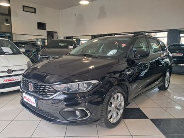 Fiat Tipo 1.6 Mjt 120 cv SW Business