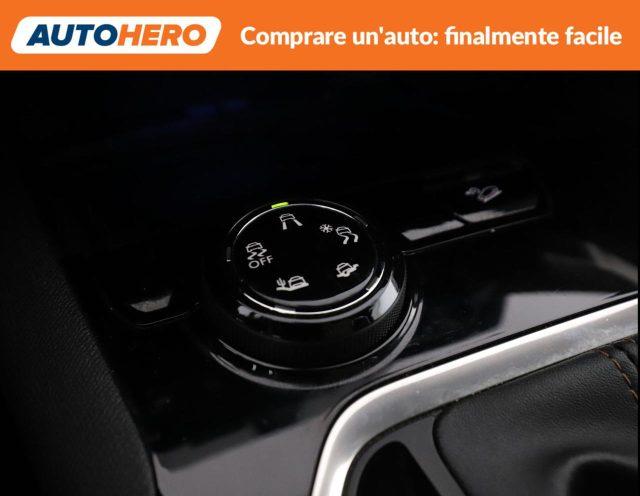 PEUGEOT 5008 BlueHDi 150 S&S GT Line