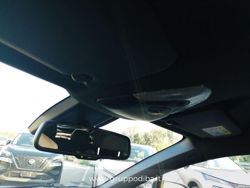 Toyota C-HR I 2016 1.8h Trend 2wd e-cvt