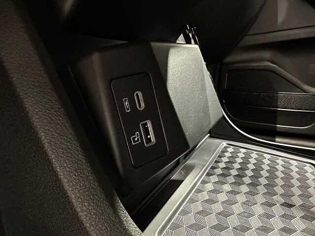 DR Automobiles dr 6.0 1.5 Turbo CVT
