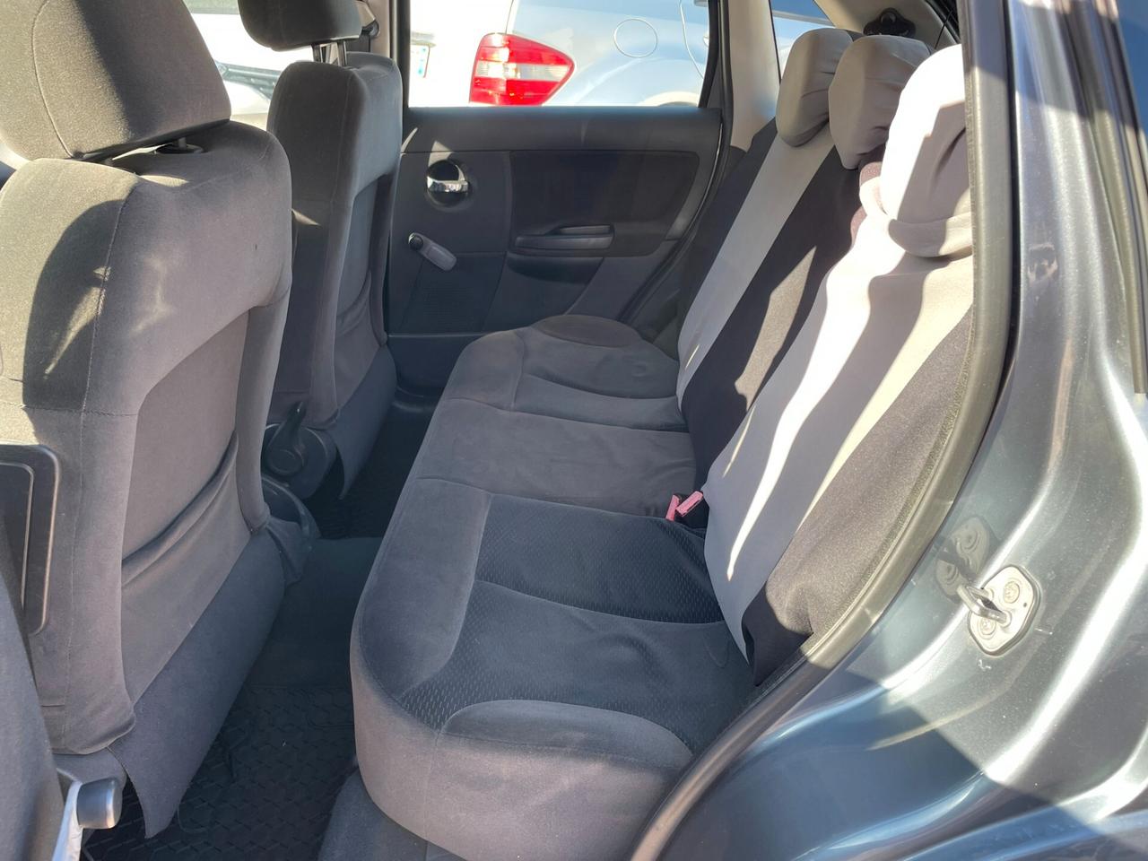 CITROEN C3 1.1 60CV AIRDREAM EXCLUSIVE