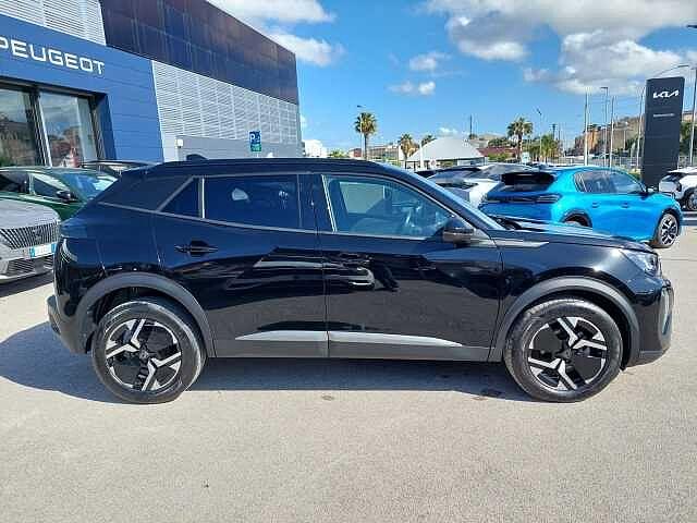 Peugeot 2008 PureTech 100 S&S Allure 'IN ARRIVO'