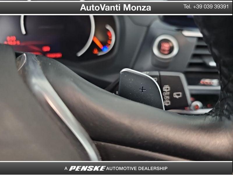 BMW X3 X3 xDrive20d 48V xLine