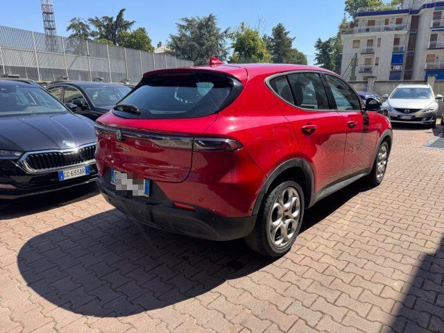 ALFA ROMEO Tonale 1.6 diesel 130 CV TCT6 Sprint