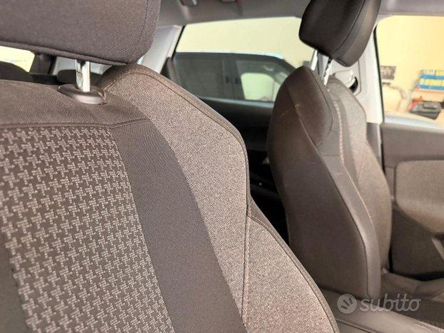 PEUGEOT 3008 BlueHDi 130 S&S EAT8 GT Line