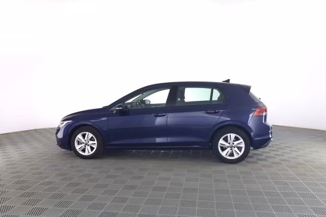 VOLKSWAGEN Golf Golf 1.0 TSI EVO Life