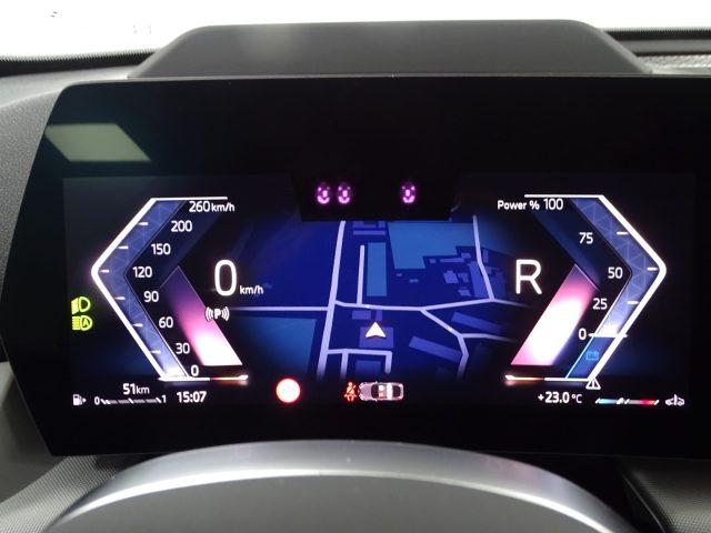 BMW X2 sDrive18d Steptronic *PROMO PARISI GROUP*