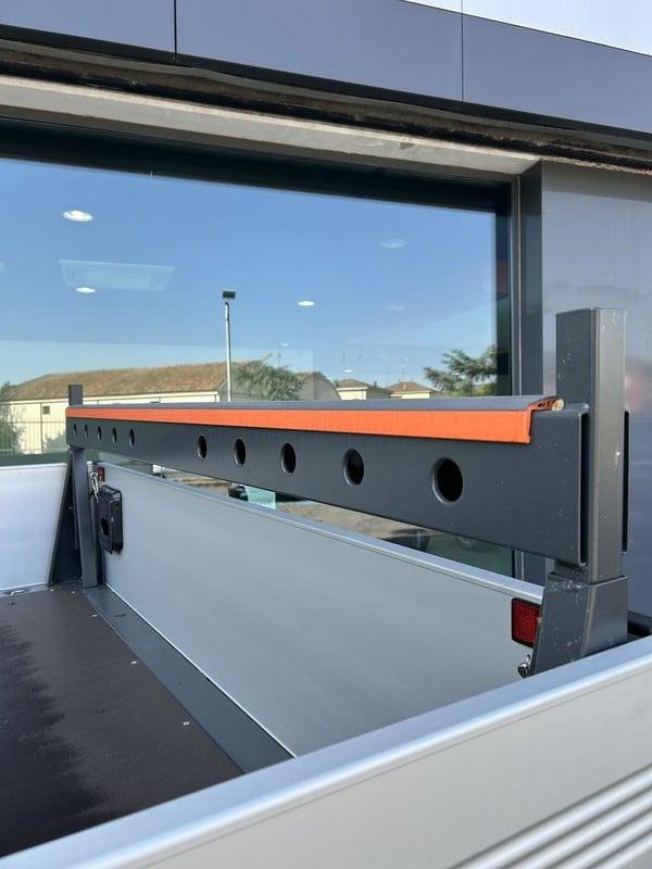 Renault Master PRONTA CONSEGNA 130CV CASSONE FISSO 3900X2100 PREZZO+IVA