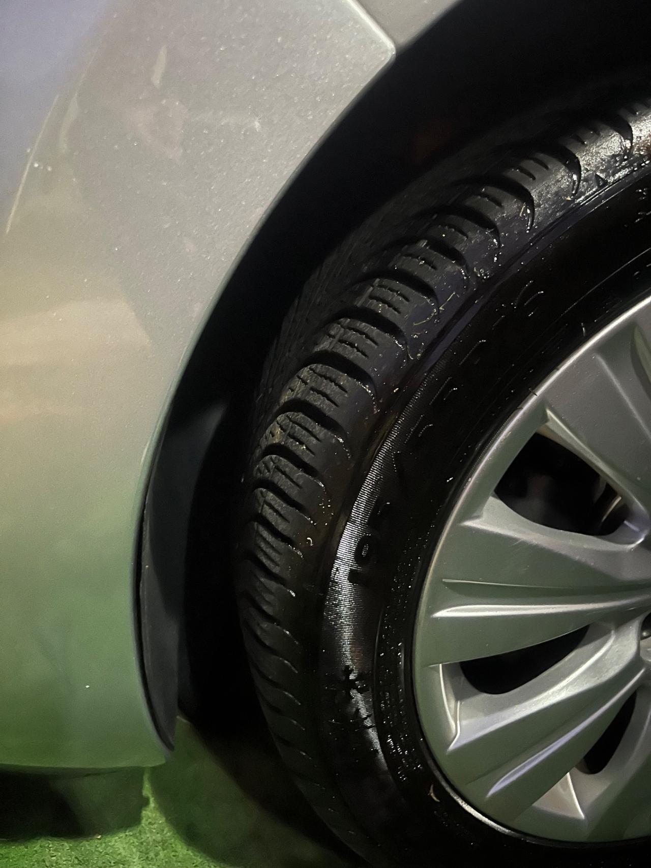 Citroen C3 Picasso BlueHDi 100 Exclusive FINE 2015