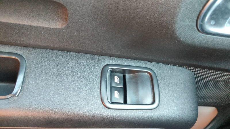 Citroën C3 C3 BlueHDi 75 S&S Feel