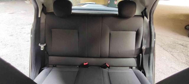SMART ForFour 70 1.0 Passion TETTO PANORAMA!!!