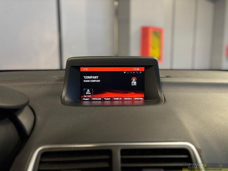 Opel Meriva 1.6 CDTI 136CV Start&Stop Design Edition