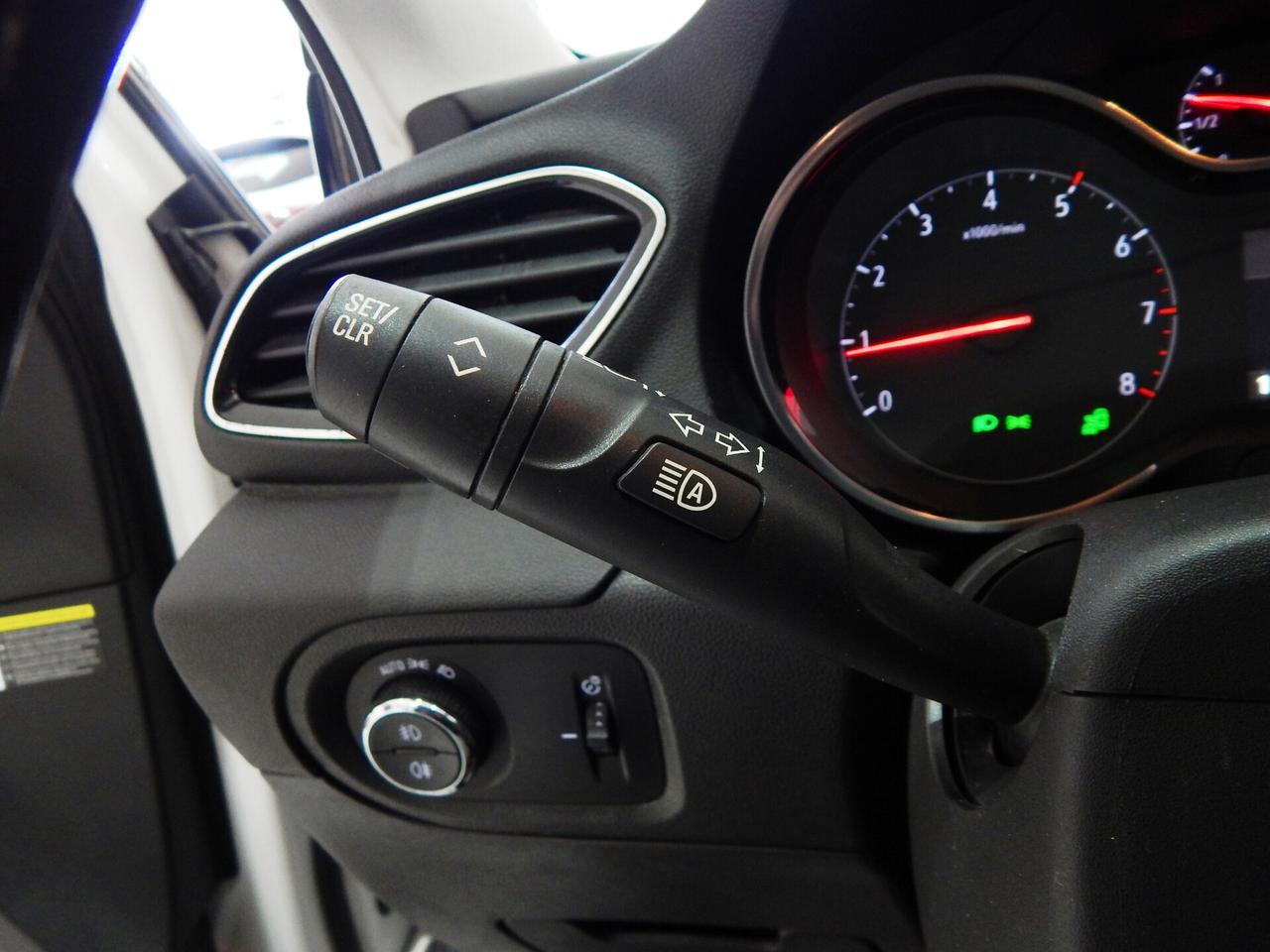 Opel Grandland X 1.5 ecotec Ultimate Aut NAVI-PELLE-PARK-KAMERA-LED