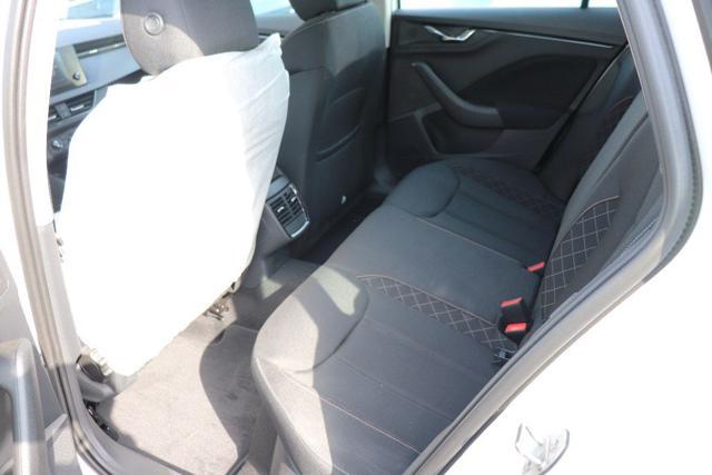 SKODA Scala 1.0 TSI 110CV DSG Ambition 5P - KM ZERO ITALIANA
