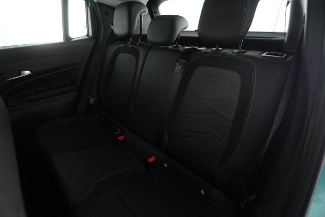 JEEP Avenger Avenger 1.2 Turbo Altitude