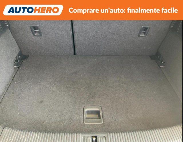 AUDI A1 SPB 1.4 TDI ultra Sport