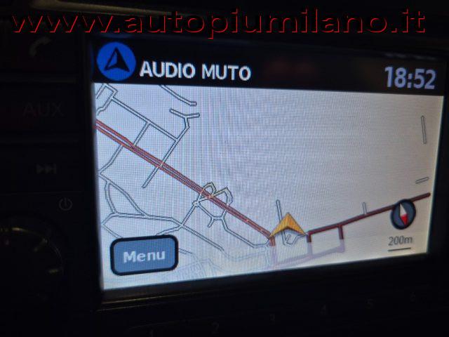 NISSAN Qashqai 2.0 dCi DPF 4WD aut. n-tec