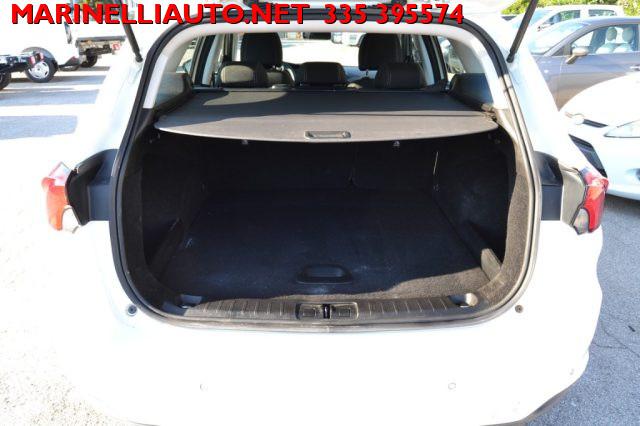 FIAT Tipo 1.3 Mjt S&S SW 95 CV