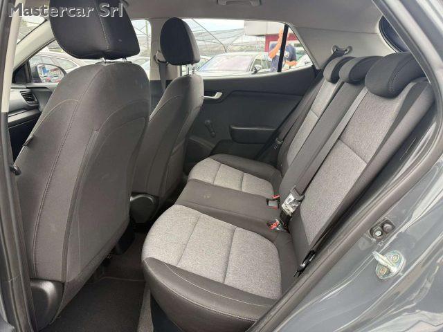 KIA Stonic Stonic 1.2 dpi Urban 84cv -GJ777AV