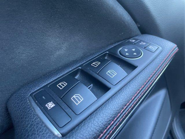 MERCEDES-BENZ A 180 1.5 DIESEL 109 CV AUTOMATIC PREMIUM TETTO