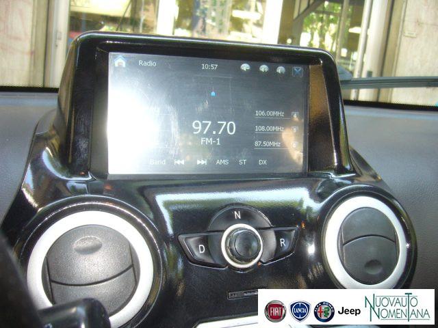 ZD D1 ZD D1 ICARO Zhidou Microcar ELETTRICA