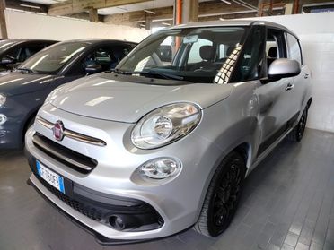 FIAT 500L 1.3 MJT 95CV Mirror 4 posti AUTOCARRO
