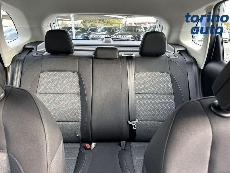 MG ZS ZS 1.5 Standard