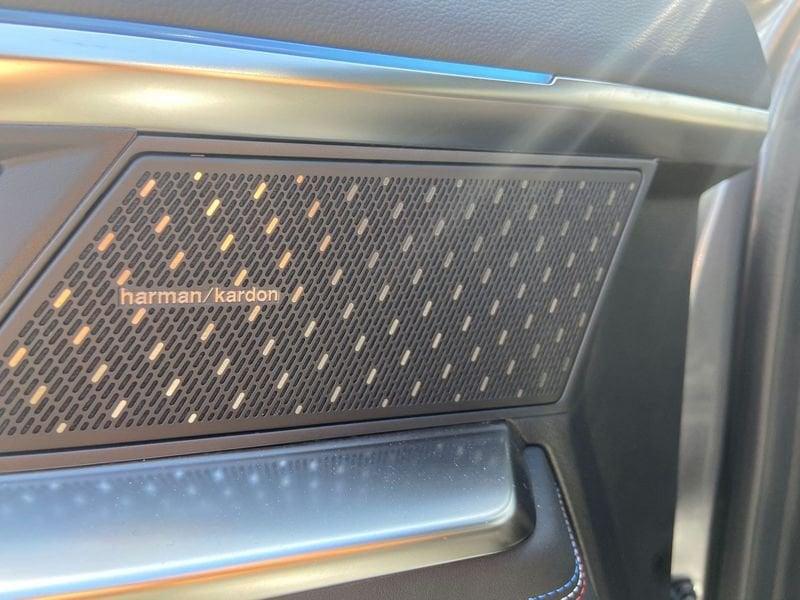 Renault Rafale Full Hybrid E-Tech 200 Esprit Alpine